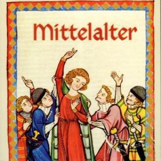 Zvok Mittelalter 