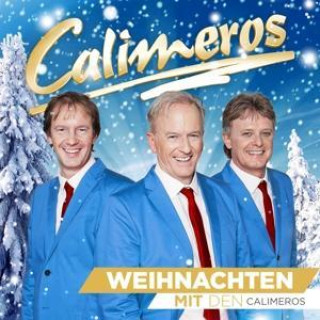 Zvok Weihnachten 