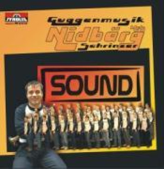 Audio Sound 