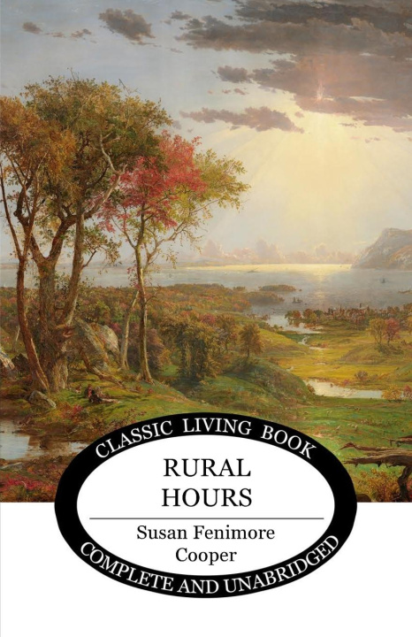 Livre Rural Hours 