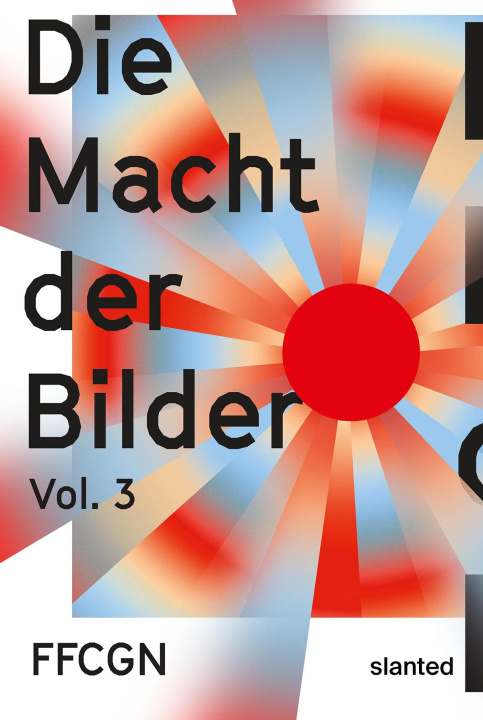Knjiga FFCGN Christopher Wienand