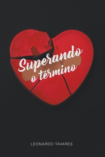 Kniha Superando o Término Realleotavares