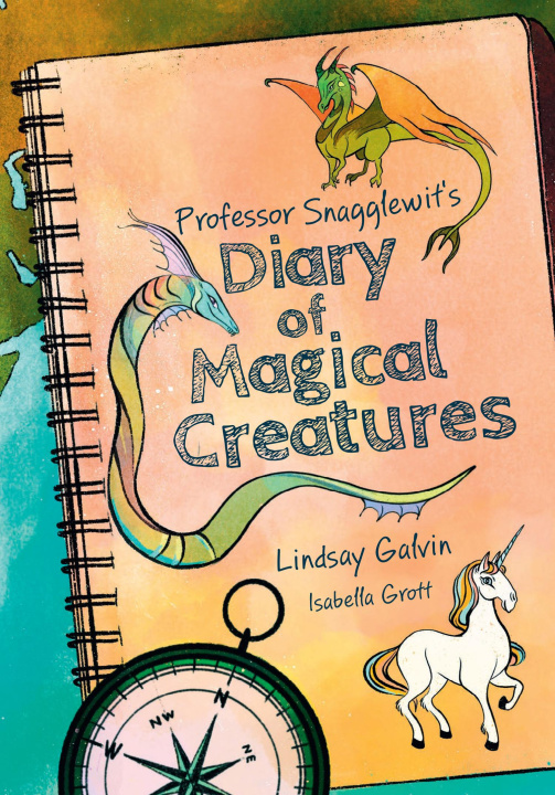 Boek Fluency 3 Lindsay Galvin