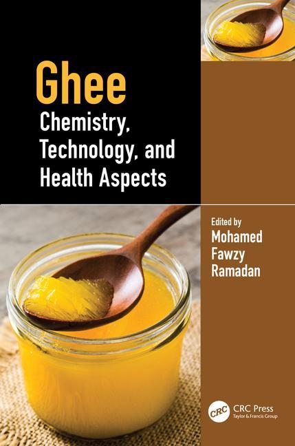 Knjiga Ghee Mohamed Fawzy Ramadan