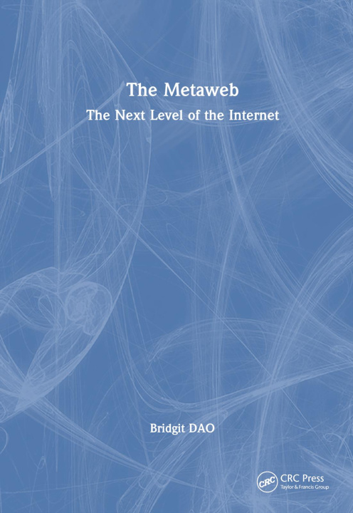 Knjiga Metaweb Bridgit DAO