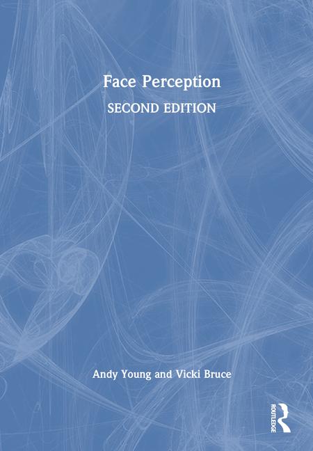 Buch Face Perception Young