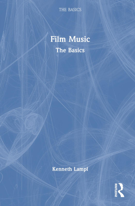 Livre Film Music Lampl