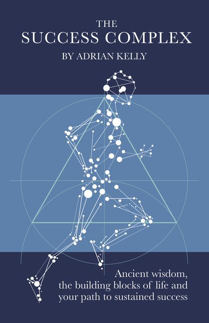 Βιβλίο Success Complex Adrian Kelly