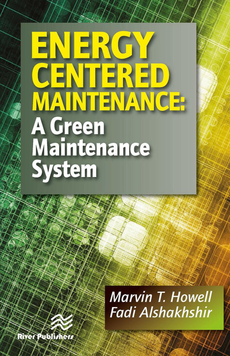 Carte Energy Centered Maintenance Fadi Alshakhshir