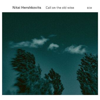 Audio Call on the Old Wise Nitai Hershkovits