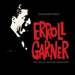Zvok Dreamstreet Erroll Garner