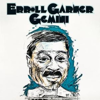 Zvok Gemini Erroll Garner