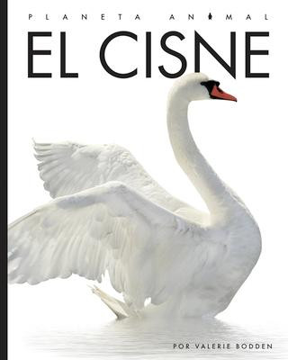 Knjiga El Cisne 