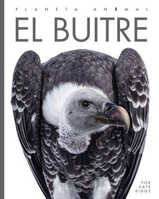 Knjiga El Buitre 