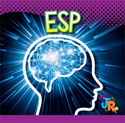 Knjiga ESP 