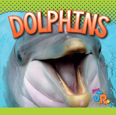Book Dolphins 