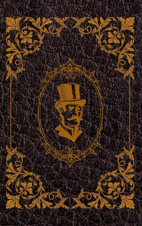 Könyv Ars?ne Lupin, gentleman-cambrioleur de Maurice Leblanc 