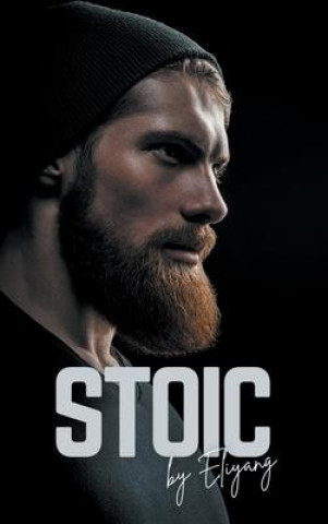 Libro Stoic Darci Heikkinen