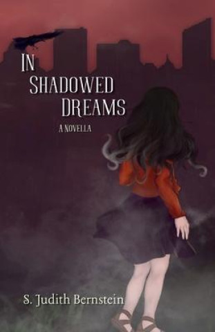 Książka In Shadowed Dreams 