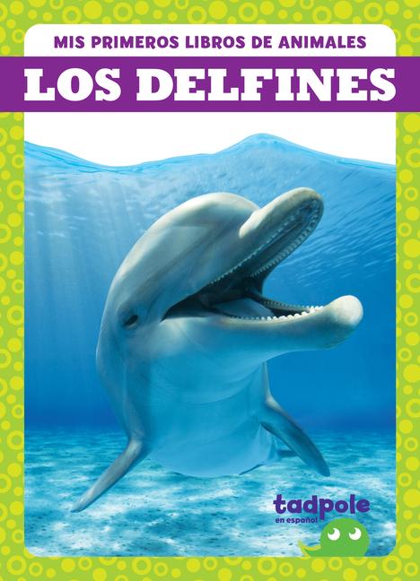 Carte Los Delfines (Dolphins) 