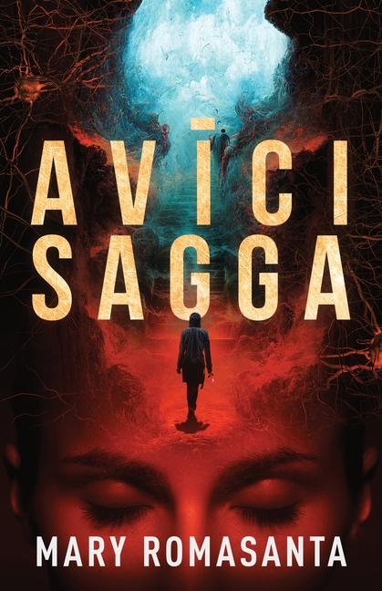 Buch Avici Sagga 