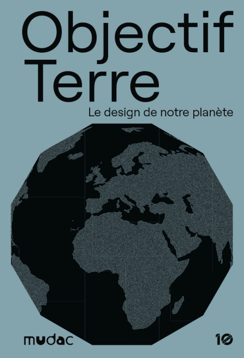 Book Objectif Terre Kugler
