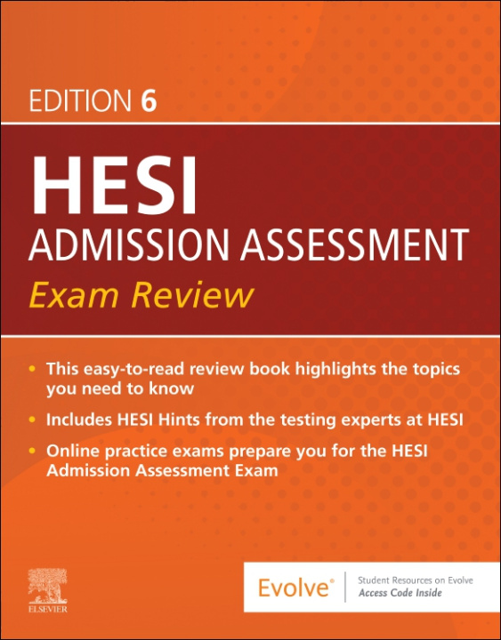 Carte Admission Assessment Exam Review 