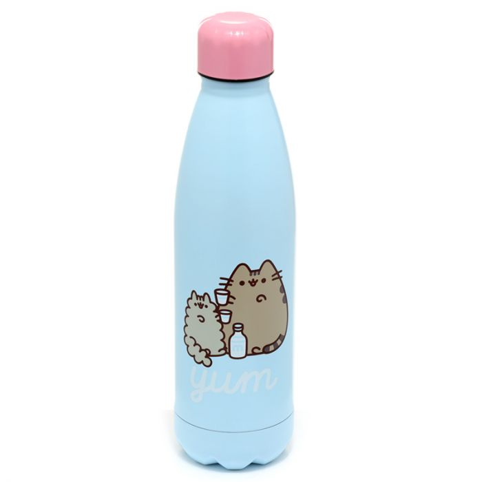 Buch Bidon termiczny 500 ml Pusheen bot150 