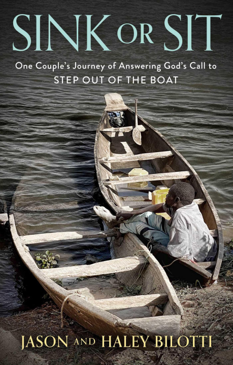 Libro SINK OR SIT BILOTTI JASON