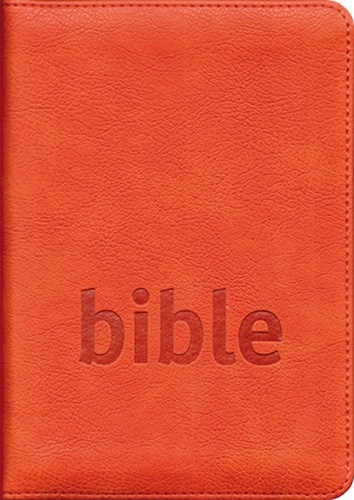 Book Bible 