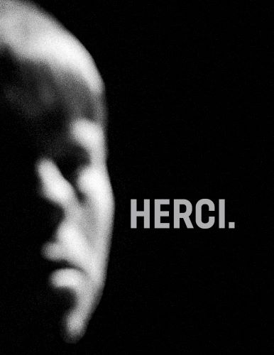 Libro Herci Lukáš Rohárik