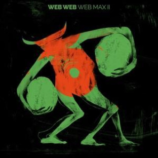 Audio Web Max II Web Web