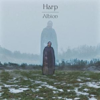 Audio Albion Harp