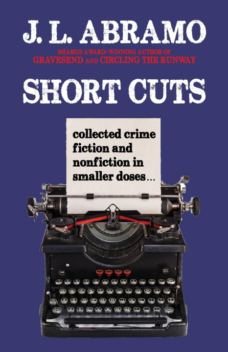 Knjiga Short Cuts J.L. Abramo