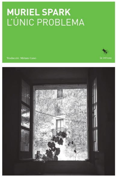 Buch UNIC PROBLEMA, L' SPARK