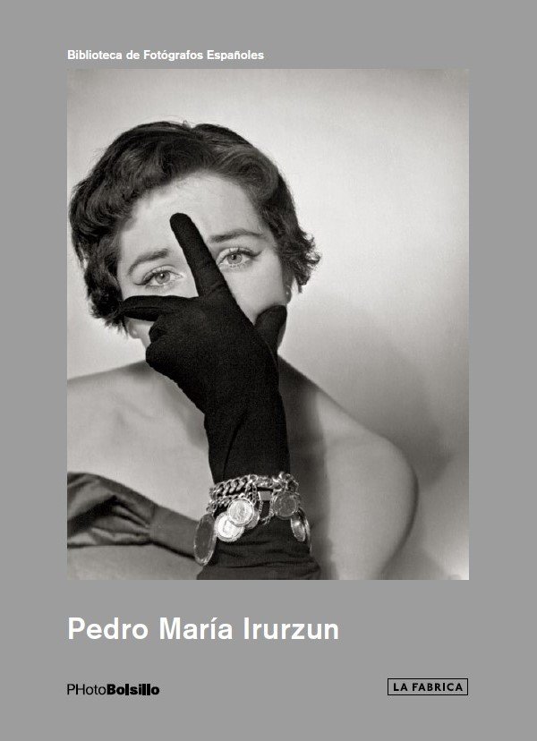 Book PEDRO MARIA IRURZUN IRURZUN