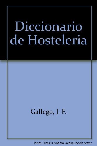 Knjiga MATHEMATICA CASTILLO RON