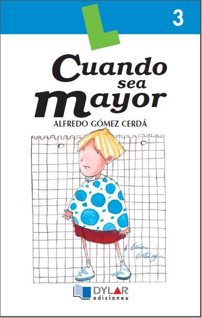 Book EL GUARDIA DELS CAMINS VIANA MARTINEZ