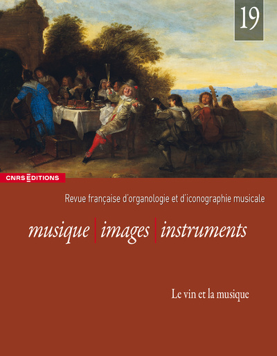 Carte Musique, images, instruments 19 
