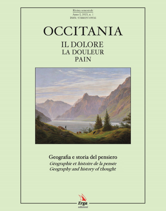 Libro Occitania 