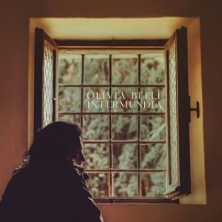 Audio Intermundia XXIM RECORDS