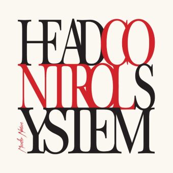 Audio Murder Nature Head Control System