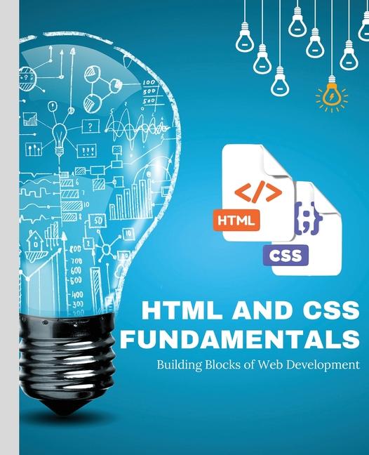 Carte HTML and CSS Fundamentals 