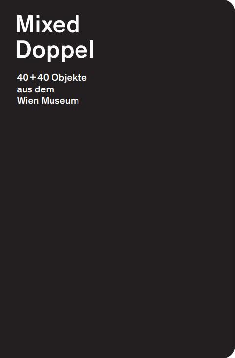 Book Mixed Doppel Peter Stuiber