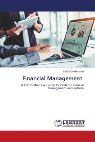 Carte Financial Management 