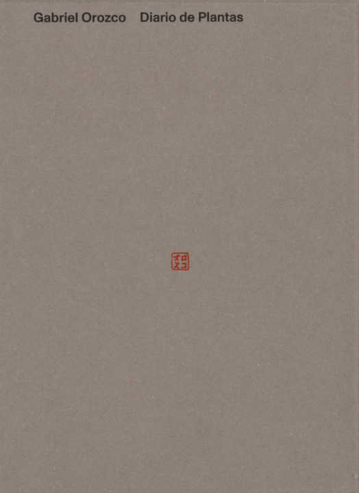 Libro Écodesign et Création n° 01 