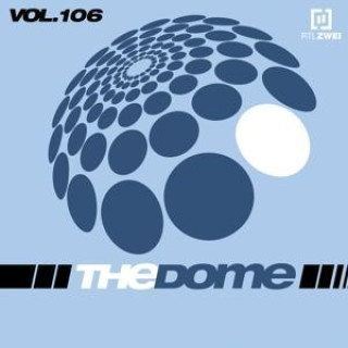 Audio The Dome Vol. 106 