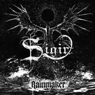 Zvok Rainmaker 