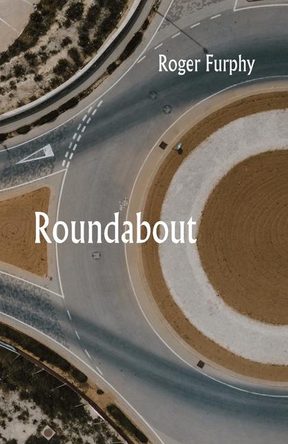 Kniha Roundabout 