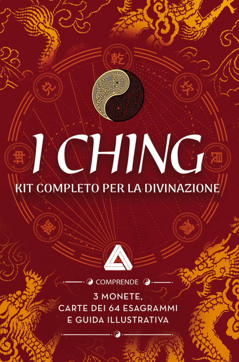 Book Ching Eleonora Baron